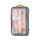 Akcesoria Foto Lowepro GearUp Case Large Dark Grey